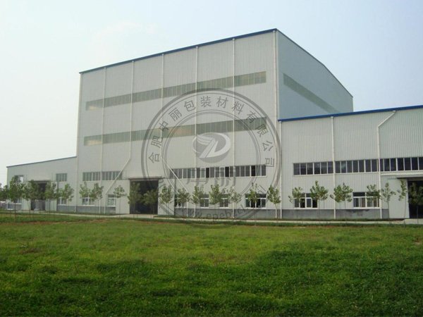 合肥品致歐樂(lè)門(mén)業(yè)有限公司